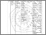 [thumbnail of BAB 2.pdf]