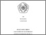[thumbnail of PENDAHULUAN.pdf]