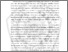 [thumbnail of BAB I.pdf]