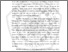 [thumbnail of BAB II.pdf]