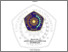 [thumbnail of PENDAHULUAN ;.pdf]