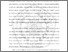 [thumbnail of BAB 1.pdf]