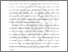 [thumbnail of BAB 2,.pdf]