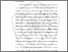 [thumbnail of BAB I.pdf]