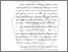 [thumbnail of BAB II.pdf]