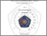 [thumbnail of PENDAHULUAN.pdf]
