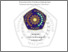 [thumbnail of PENDAHULUAN.pdf]