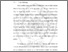 [thumbnail of BAB I.pdf]