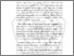 [thumbnail of BAB I.pdf]