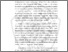 [thumbnail of BAB II.pdf]