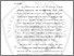 [thumbnail of BAB II.pdf]