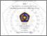 [thumbnail of PENDAHULUAN.pdf]