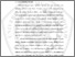 [thumbnail of BAB I.pdf]