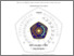 [thumbnail of PENDAHULUAN.pdf]