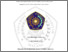 [thumbnail of PENDAHULUAN.pdf]