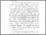 [thumbnail of BAB I.pdf]
