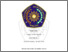 [thumbnail of PENDAHULUAN.pdf]