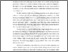 [thumbnail of BAB I.pdf]