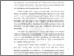 [thumbnail of BAB II.pdf]