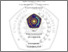 [thumbnail of PENDAHULUAN.pdf]