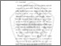 [thumbnail of BAB II.pdf]