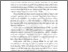 [thumbnail of BAB 1.pdf]
