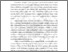 [thumbnail of BAB 2.pdf]