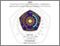 [thumbnail of PENDAHULUAN.pdf]