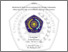 [thumbnail of PENDAHULUAN.pdf]