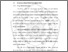 [thumbnail of BAB 2.pdf]