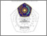 [thumbnail of PENDAHULUAN.pdf]