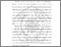 [thumbnail of BAB I.pdf]