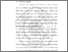 [thumbnail of BAB II.pdf]
