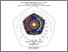 [thumbnail of PENDAHULUAN.pdf]