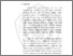 [thumbnail of BAB II.pdf]