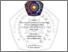 [thumbnail of PENDAHULUAN.pdf]