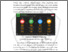 [thumbnail of BAB I.pdf]