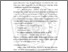 [thumbnail of BAB II.pdf]
