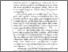 [thumbnail of BAB I.pdf]