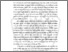 [thumbnail of BAB II.pdf]