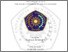 [thumbnail of PENDAHULUAN.pdf]