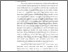 [thumbnail of BAB I.pdf]