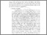 [thumbnail of BAB II.pdf]