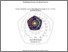 [thumbnail of PENDAHULUAN.pdf]
