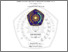 [thumbnail of PENDAHULUAN.pdf]