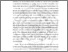 [thumbnail of BAB I.pdf]