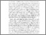 [thumbnail of BAB II.pdf]
