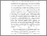[thumbnail of BAB II.pdf]