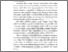 [thumbnail of BAB 1.pdf]