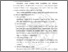 [thumbnail of BAB 2.pdf]